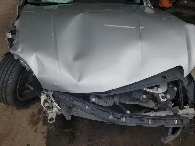 Фото 11 - CADILLAC ATS