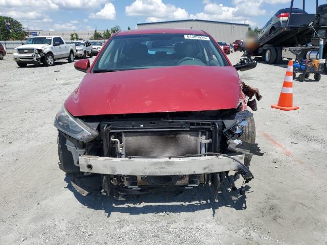 Фото 5 - HYUNDAI IONIQ