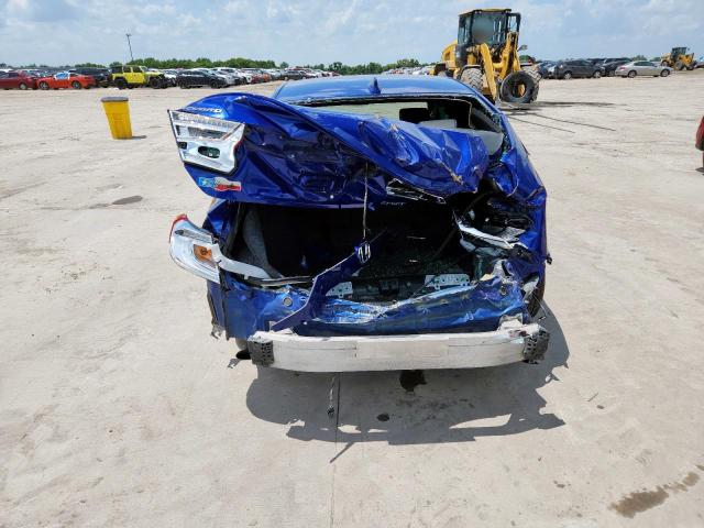 Фото 6 - HONDA ACCORD