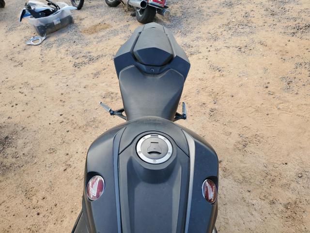 HONDA CBR CYCLE 2021