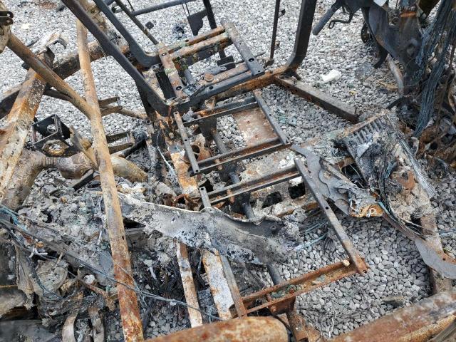 CAN-AM DEFENDER L 2021