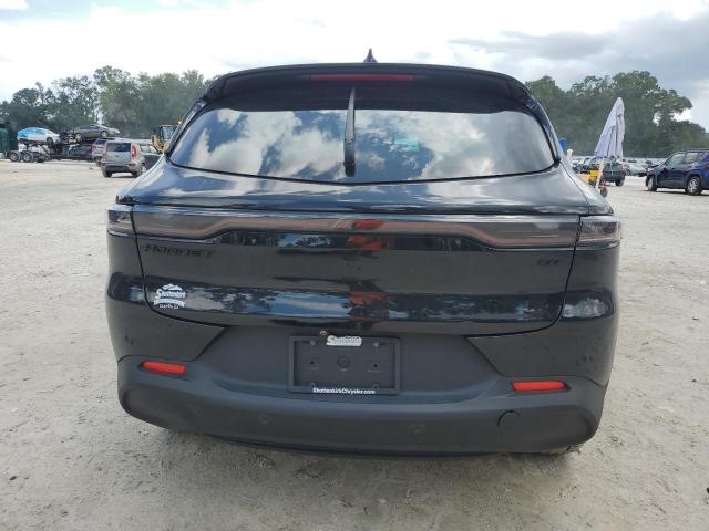 DODGE HORNET GT 2024 VIN ZACNDFAN9R3A36629