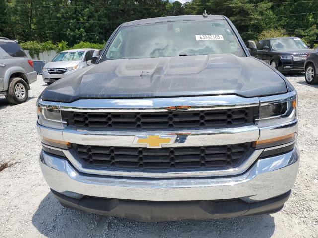 Фото 5 - CHEVROLET ALL Models