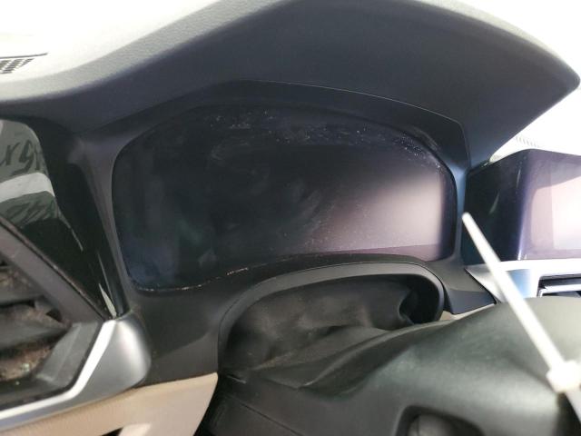 Фото 9 - BMW 4 SERIES