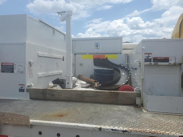 FORD F450 2015 VIN 1FDUF4GY0FEC92937