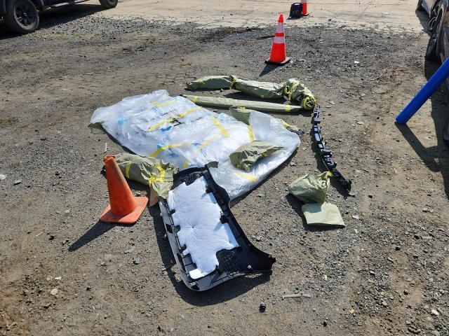 CHEVROLET TRAILBLZR 2025 VIN KL79MPSL4SB157708