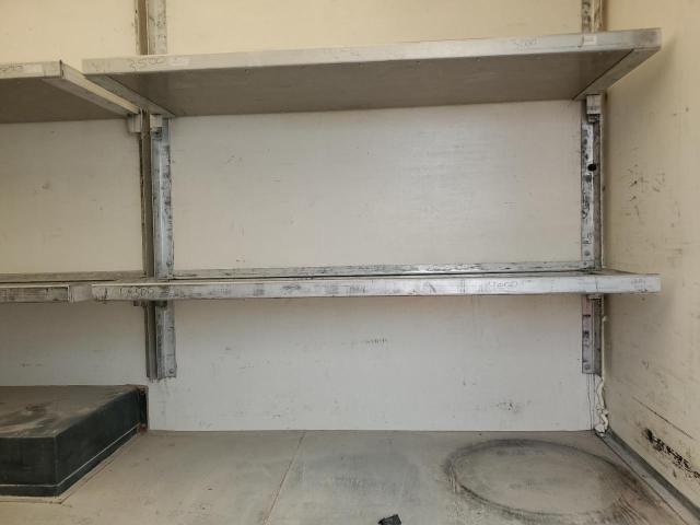 Фото 11 - CHEVROLET EXPRESS