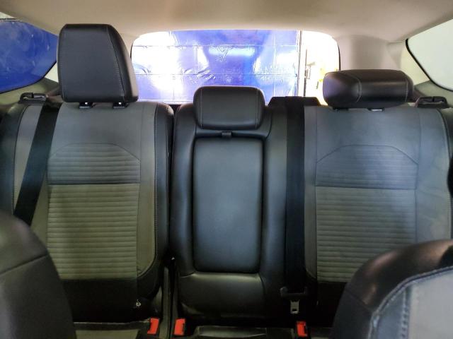 Фото 10 - FORD ESCAPE