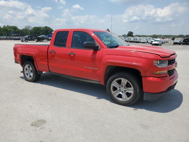 Фото 4 - CHEVROLET ALL Models