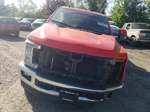 Фото 5 - FORD F350