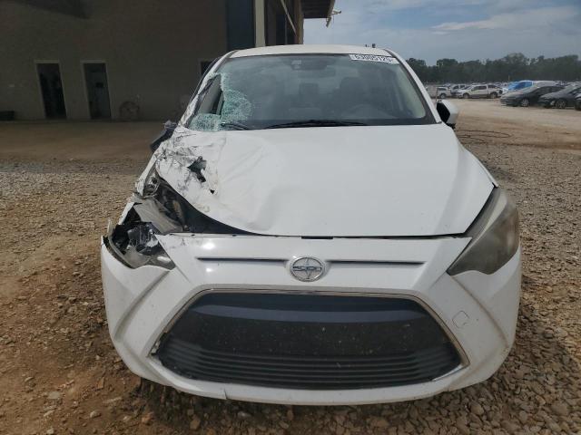 Фото 5 - TOYOTA SCION