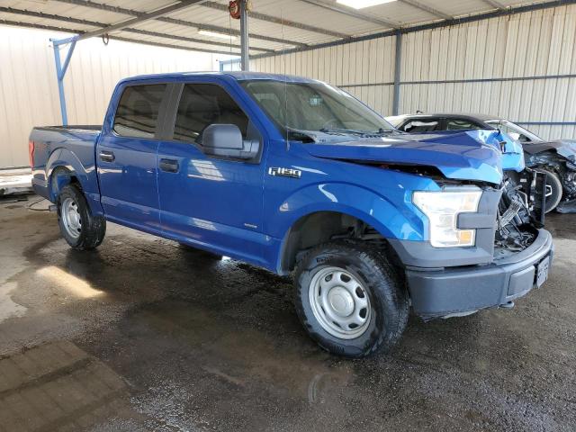 Фото 4 - FORD F-150