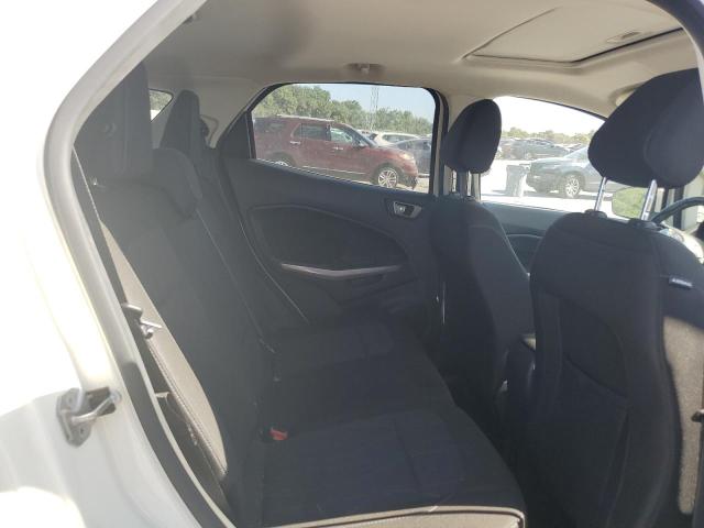 Фото 11 - FORD ECOSPORT