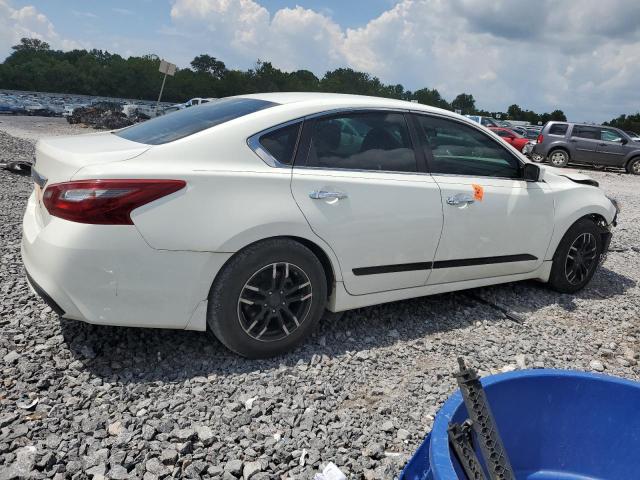 Фото 3 - NISSAN ALTIMA