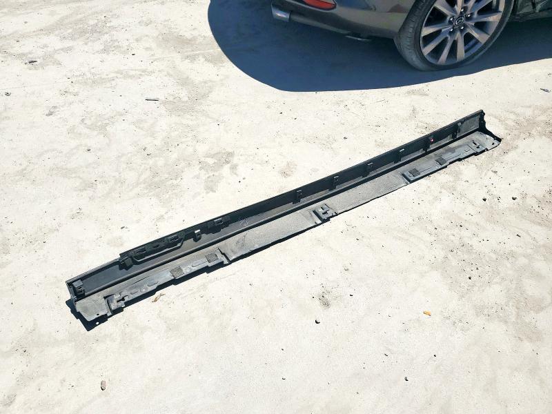 Фото 12 - MAZDA 3