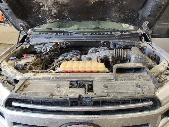 Фото 11 - FORD F-150