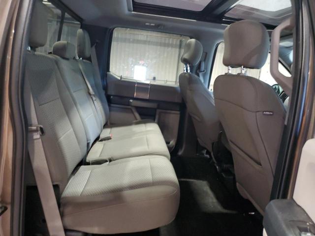 Фото 10 - FORD F-150