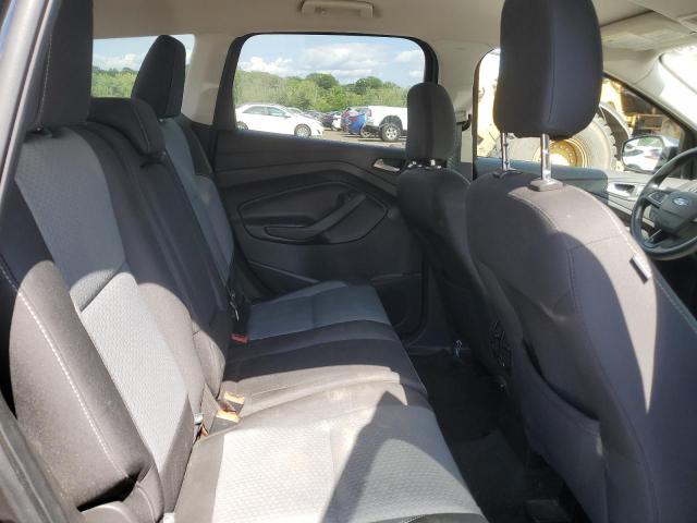 Фото 10 - FORD ESCAPE