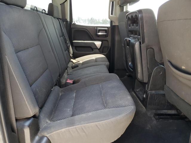 Фото 10 - CHEVROLET ALL Models