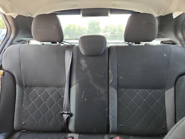 Фото 10 - NISSAN KICKS