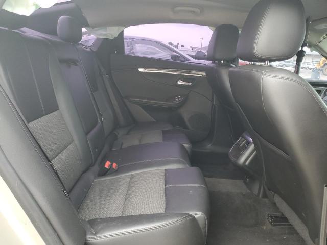 Фото 10 - CHEVROLET IMPALA