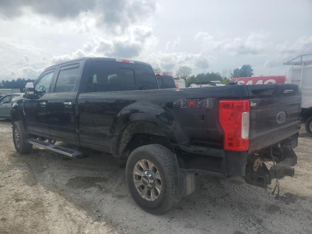 Фото 2 - FORD F350