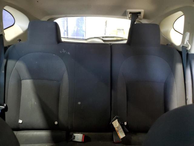 Фото 10 - NISSAN ROGUE