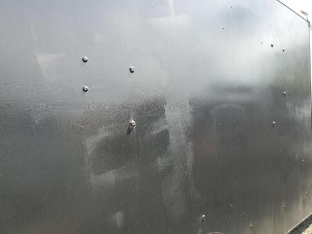 Фото 11 - FORD TRANSIT