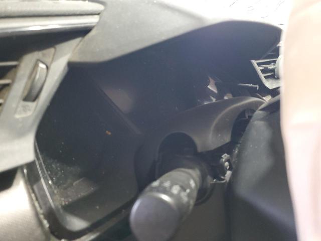 Фото 9 - HONDA CIVIC