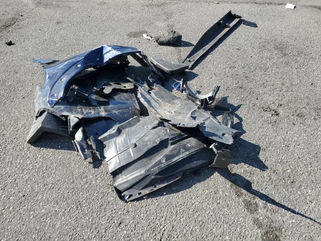 Фото 13 - NISSAN PATHFINDER