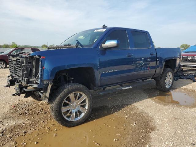 Фото 1 - CHEVROLET ALL Models