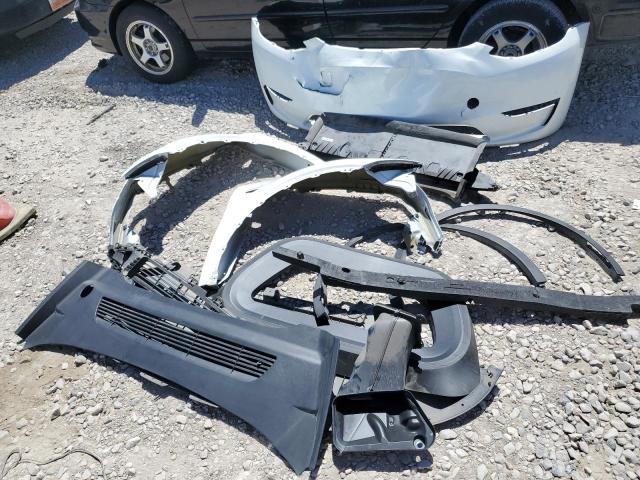 Фото 13 - TESLA MODEL Y