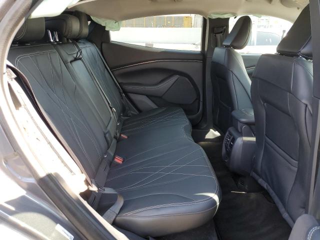 Фото 11 - FORD MUSTANG