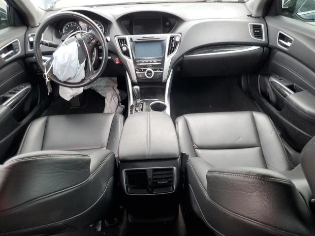 Фото 8 - ACURA TLX