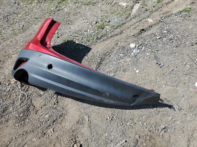 Фото 13 - MAZDA CX-5