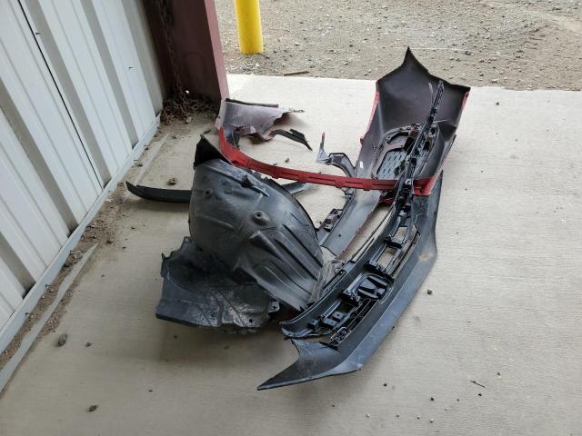 Фото 12 - HONDA CIVIC