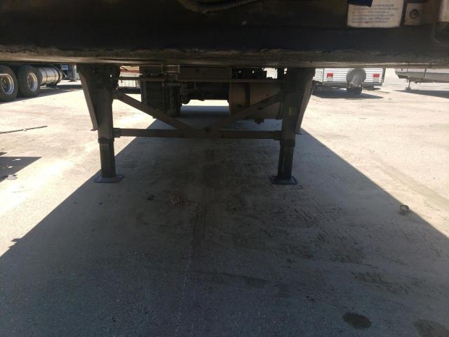 Фото 7 - HYUNDAI TRAILER