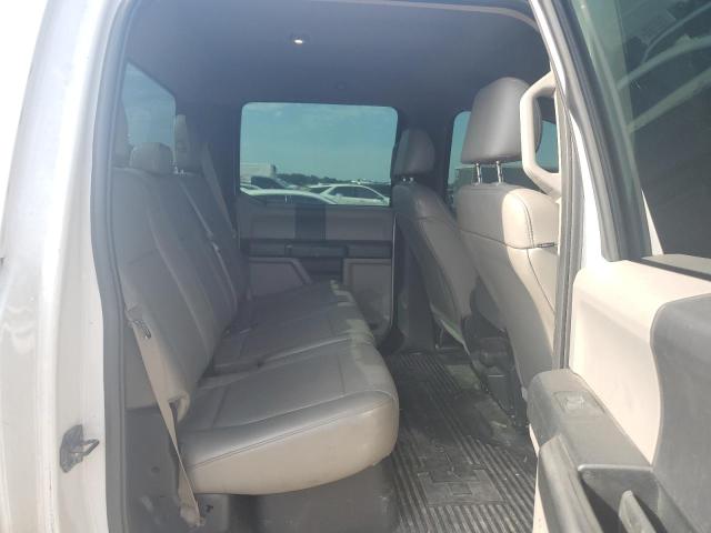 Фото 10 - FORD F250