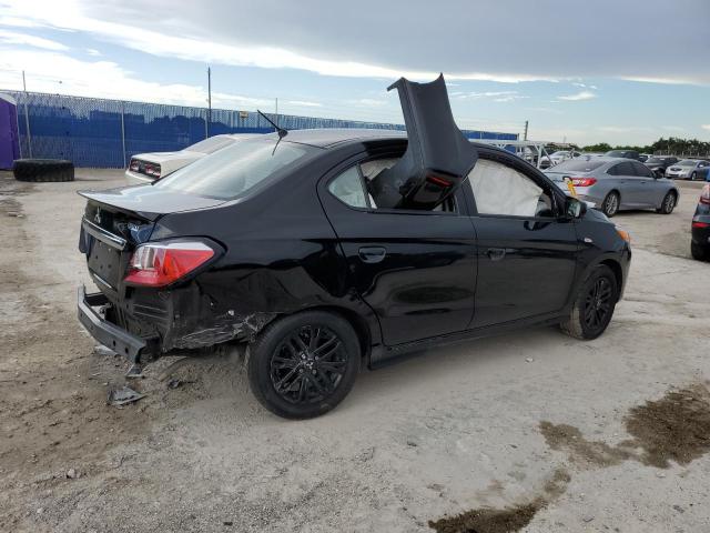 Фото 3 - MITSUBISHI MIRAGE