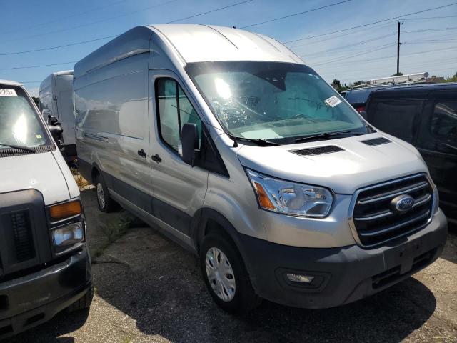 Фото 4 - FORD TRANSIT