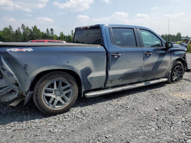 Фото 3 - CHEVROLET ALL Models