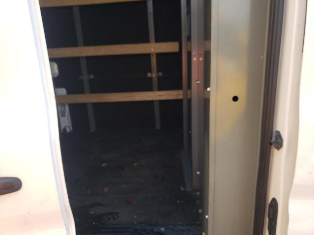 Фото 11 - FORD TRANSIT