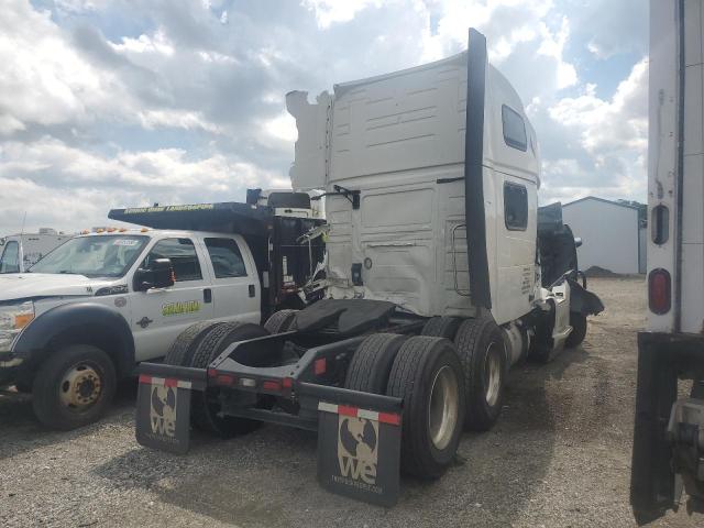 Фото 4 - VOLVO All Models