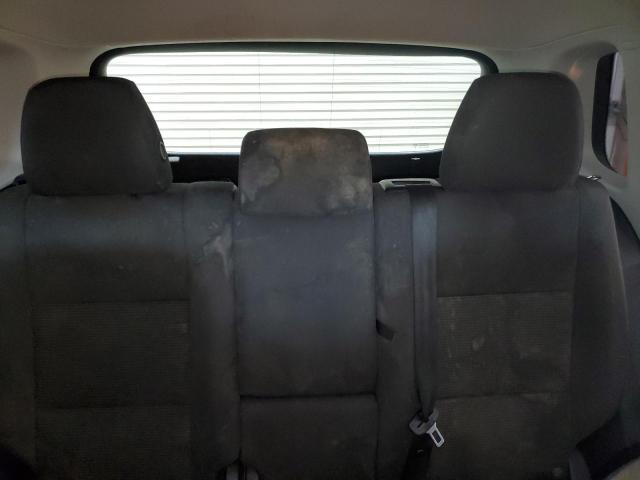 Фото 10 - VOLKSWAGEN TIGUAN