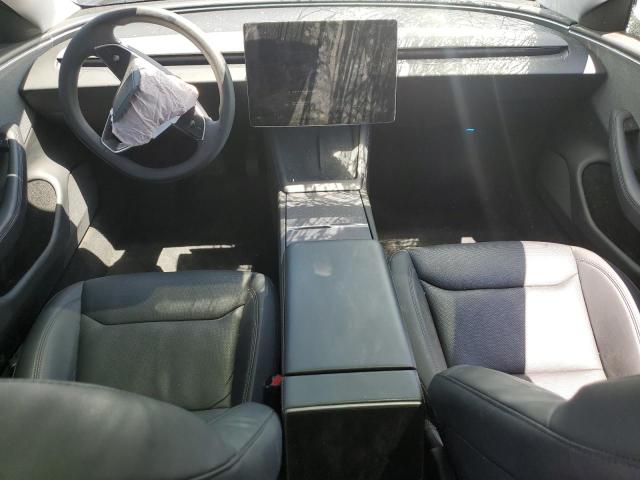 Фото 8 - TESLA MODEL 3