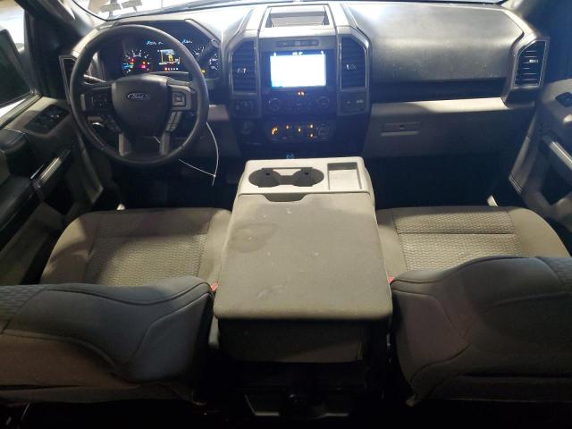 Фото 8 - FORD F-150