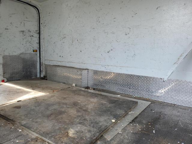 Фото 10 - FORD TRANSIT