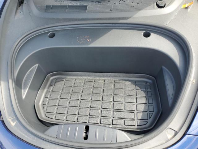 Фото 11 - TESLA MODEL 3