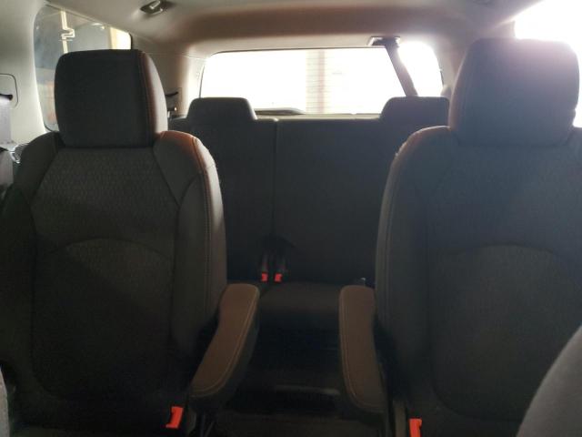 Фото 10 - GMC ACADIA