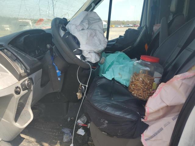 Фото 7 - FORD TRANSIT